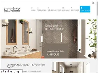 andez.com.ar