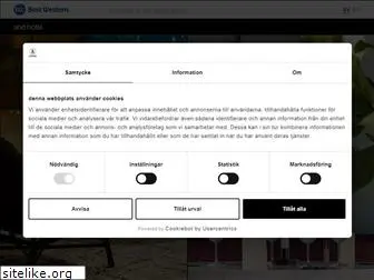 andhotel.se