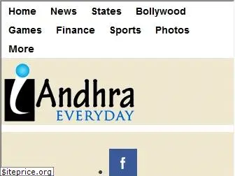 www.andhra.indiaeveryday.com