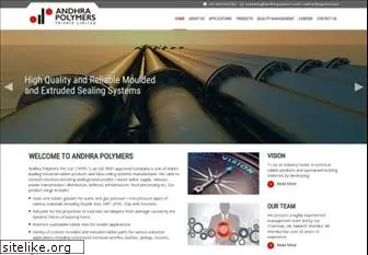 andhrapolymers.com