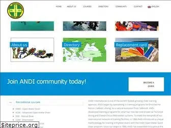 andi-adria.com