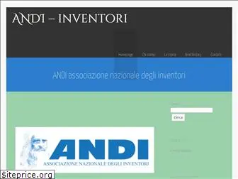 andi-inventori.com