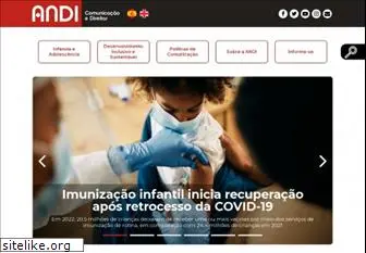 andi.org.br