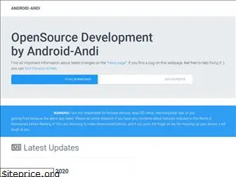 andi34.github.io