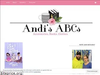 andiabcs.bookblog.io