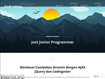 andiadityaaa.wordpress.com