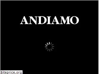 andiamo.at