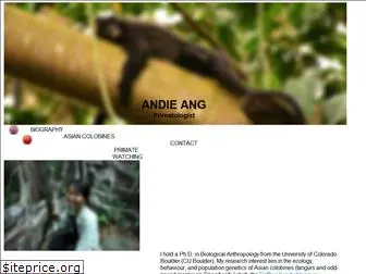 andieang.org