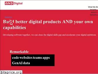 andigital.com