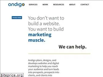 andigo.com