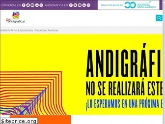 andigrafica.com