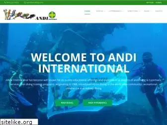 andihq.com