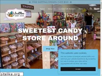 andimaccandyshack.com