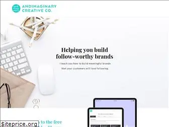 andimaginary.com