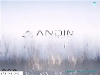 andin.in