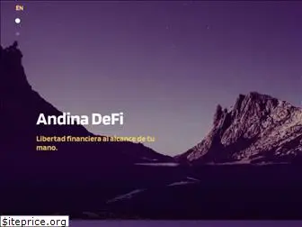 andinadefi.com