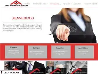 andinaseguridad.com.co