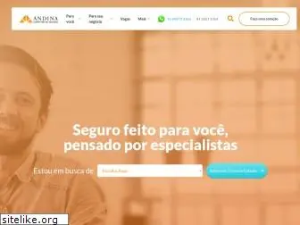 andinaseguros.com.br