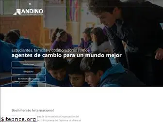 andinoschool.edu.pe