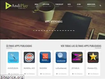 andiplay.com