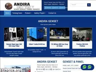 andiragenset.com