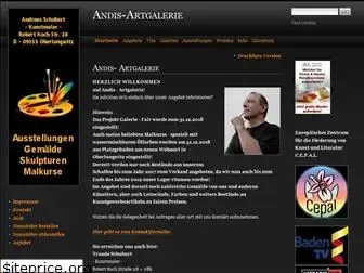 andis-artgalerie.info