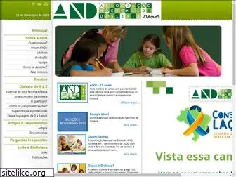 andislexia.org.br