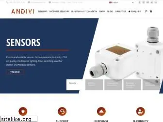 andivi.com