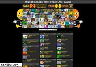 🎮 IzzYGames: Addictive Online Games & Free Download