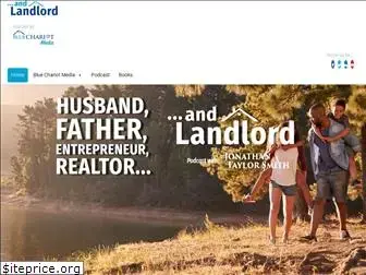 andlandlord.com