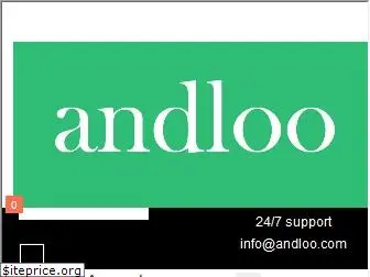 andloo.com