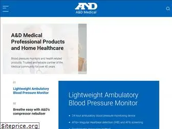 andmedical.com.au