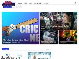 andnewsindia.com