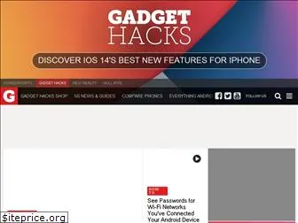 andoid.gadgethacks.com