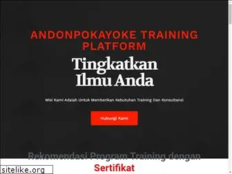 andonpokayoke.com