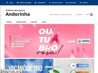 andorinha.ba.gov.br