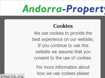 andorra-property.com