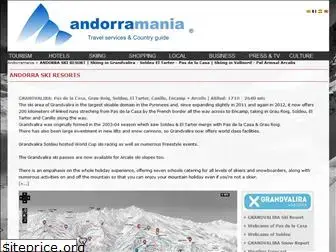 andorra-ski.com