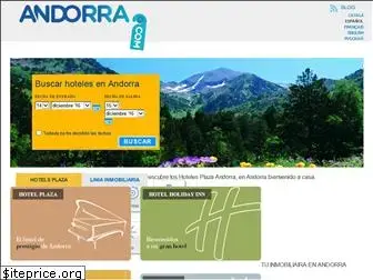 andorra.com