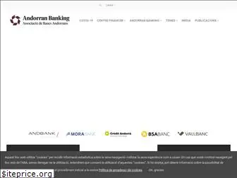 andorranbanking.ad