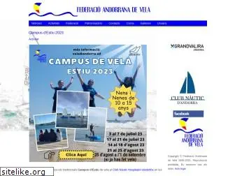 andorravela.com