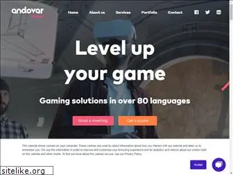 andovar-game-localization.com