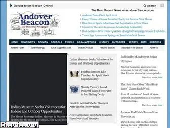 andoverbeacon.com