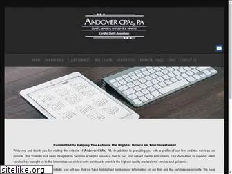 andovercpas.com