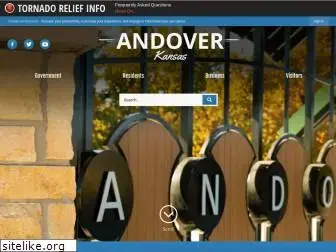 andoverks.com