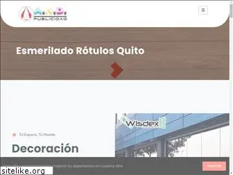 andpublicidad.com