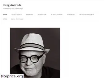 andradestudio.com