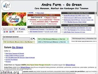 andrafarm.co.id