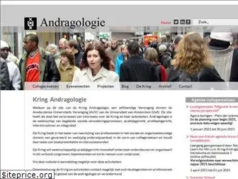 andragologie.org