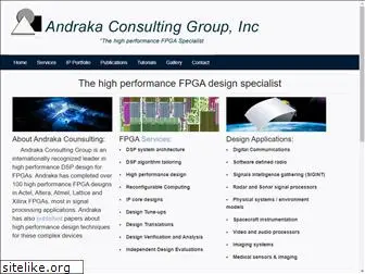 andraka.com